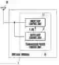 Fig. 01 - Transmission power target value variable control apparatus and method and mobile communication terminal