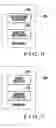 Fig. 06 - Transmission power target value variable control apparatus and method and mobile communication terminal