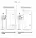 Fig. 07 - Apparatus and method for setting communication service blocking mode in mobile terminal