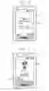 Fig. 09 - Apparatus and method for setting communication service blocking mode in mobile terminal