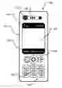 Fig. 01 - AUTOMATIC TAGGING OF PHOTOS IN MOBILE DEVICES
