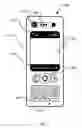 Fig. 02 - AUTOMATIC TAGGING OF PHOTOS IN MOBILE DEVICES