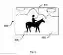 Fig. 07 - AUTOMATIC TAGGING OF PHOTOS IN MOBILE DEVICES
