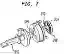 Fig. 07 - Tool Operated Combination Lock