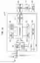 Fig. 09 - Tool Operated Combination Lock