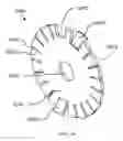 Fig. 29 - Tool Operated Combination Lock