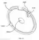 Fig. 30 - Tool Operated Combination Lock
