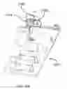 Fig. 37 - Tool Operated Combination Lock