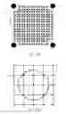 Fig. 06 - Method of enabling a function of a device in response to a command from printer
