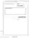 Fig. 19 - Method of enabling a function of a device in response to a command from printer