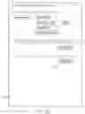 Fig. 23 - Method of enabling a function of a device in response to a command from printer
