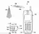 Fig. 01 - Determining USB/ISO interface and power supply voltage in mobile device