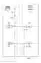 Fig. 03 - Determining USB/ISO interface and power supply voltage in mobile device