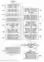 Fig. 19 - Method and apparatus for processing random access bursts in a smart antenna system