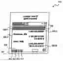 Fig. 01 - Navigating through menus of a handheld computer