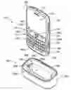 Fig. 01 - COMMUNICATION DEVICE