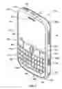 Fig. 03 - COMMUNICATION DEVICE