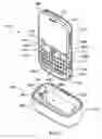 Fig. 07 - COMMUNICATION DEVICE