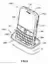 Fig. 08 - COMMUNICATION DEVICE