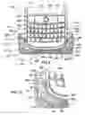 Fig. 09 - COMMUNICATION DEVICE