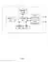 Fig. 05 - LOOK AND TUNE MOBILE COMMUNICATION DEVICE
