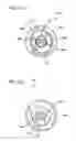 Fig. 08 - Opening/closing device and mobile device using the same