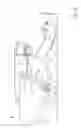 Fig. 04 - Combine harvester clean crop elevator