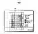 Fig. 09 - Game apparatus, game control method and game control program