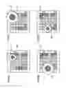 Fig. 10 - Game apparatus, game control method and game control program