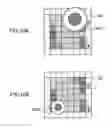 Fig. 11 - Game apparatus, game control method and game control program