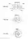 Fig. 14 - Game apparatus, game control method and game control program