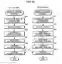 Fig. 19 - Game apparatus, game control method and game control program
