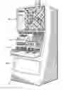 Fig. 01 - INTERACTIVE GAMING DEVICE