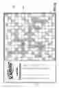Fig. 08 - INTERACTIVE GAMING DEVICE
