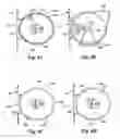 Fig. 08 - Wagering game with simulated mechanical reels