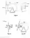 Fig. 20 - Wagering game with simulated mechanical reels
