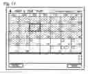 Fig. 16 - Game System, Server Apparatus, Terminal, And Computer Program Product