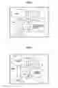 Fig. 04 - Game machine, game machine control method, and information storage medium