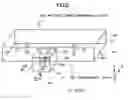 Fig. 05 - Game machine, game machine control method, and information storage medium