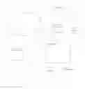 Fig. 02 - Method and Apparatus for Producing Interactive Video Content