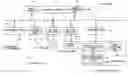 Fig. 01 - Game device, method of controlling game device, and information recording medium
