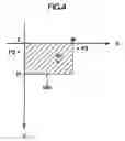 Fig. 04 - Game device, method of controlling game device, and information recording medium