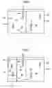 Fig. 06 - Game device, method of controlling game device, and information recording medium