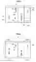 Fig. 07 - Game device, method of controlling game device, and information recording medium