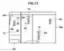 Fig. 10 - Game device, method of controlling game device, and information recording medium
