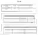 Fig. 12 - Game device, method of controlling game device, and information recording medium