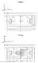 Fig. 20 - Game device, method of controlling game device, and information recording medium