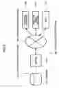 Fig. 22 - Game device, method of controlling game device, and information recording medium