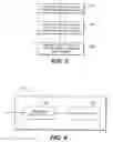 Fig. 03 - Game console control to initiate system directives