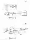 Fig. 02 - GAME CONTROLLER DEVICE AND METHODS THEREOF